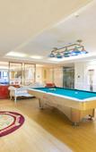 Туры в отель Xianhua Sandalwood Lakeside Hotel