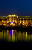 Туры в отель Xianhua Sandalwood Lakeside Hotel