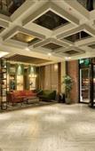 Туры в отель Mehood Hotel (Changzhou Dinosaur Park Flagship)