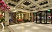 Туры в отель Mehood Hotel (Changzhou Dinosaur Park Flagship)