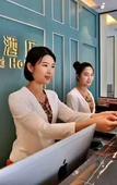 Туры в отель Mehood Hotel (Changzhou Dinosaur Park Flagship)
