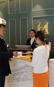 Туры в отель Mehood Hotel (Changzhou Dinosaur Park Flagship)