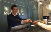 Туры в отель Mehood Hotel (Changzhou Dinosaur Park Flagship)