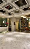 Туры в отель Mehood Hotel (Changzhou Dinosaur Park Flagship)