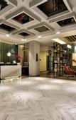Туры в отель Mehood Hotel (Changzhou Dinosaur Park Flagship)