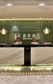 Туры в отель Mehood Hotel (Changzhou Dinosaur Park Flagship)