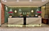 Туры в отель Mehood Hotel (Changzhou Dinosaur Park Flagship)