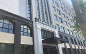 Туры в отель Mehood Hotel (Changzhou Dinosaur Park Flagship)