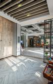 Туры в отель Mehood Hotel (Changzhou Dinosaur Park Flagship)