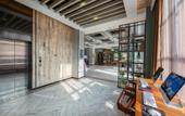 Туры в отель Mehood Hotel (Changzhou Dinosaur Park Flagship)