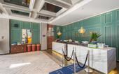 Туры в отель Mehood Hotel (Changzhou Dinosaur Park Flagship)