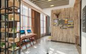 Туры в отель Mehood Hotel (Changzhou Dinosaur Park Flagship)