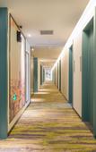 Туры в отель Mehood Hotel (Changzhou Dinosaur Park Flagship)
