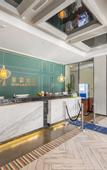 Туры в отель Mehood Hotel (Changzhou Dinosaur Park Flagship)