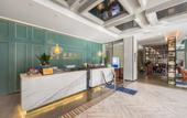 Туры в отель Mehood Hotel (Changzhou Dinosaur Park Flagship)