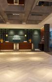 Туры в отель Mehood Hotel (Changzhou Dinosaur Park Flagship)