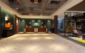 Туры в отель Mehood Hotel (Changzhou Dinosaur Park Flagship)