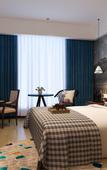 Туры в отель Mehood Hotel (Changzhou Dinosaur Park Flagship)