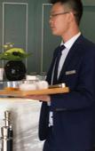 Туры в отель Mehood Hotel (Changzhou Dinosaur Park Flagship)