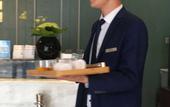 Туры в отель Mehood Hotel (Changzhou Dinosaur Park Flagship)