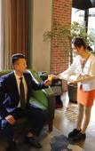 Туры в отель Mehood Hotel (Changzhou Dinosaur Park Flagship)