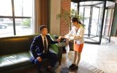 Туры в отель Mehood Hotel (Changzhou Dinosaur Park Flagship)