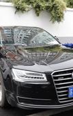 Туры в отель Mehood Hotel (Changzhou Dinosaur Park Flagship)