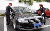 Туры в отель Mehood Hotel (Changzhou Dinosaur Park Flagship)