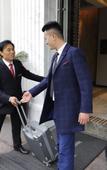 Туры в отель Mehood Hotel (Changzhou Dinosaur Park Flagship)