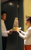 Туры в отель Mehood Hotel (Changzhou Dinosaur Park Flagship)