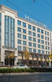Туры в отель Mehood Hotel (Changzhou Dinosaur Park Flagship)