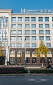 Туры в отель Mehood Hotel (Changzhou Dinosaur Park Flagship)