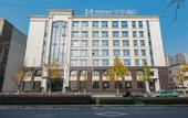 Туры в отель Mehood Hotel (Changzhou Dinosaur Park Flagship)