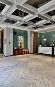 Туры в отель Mehood Hotel (Changzhou Dinosaur Park Flagship)