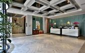 Туры в отель Mehood Hotel (Changzhou Dinosaur Park Flagship)