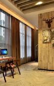 Туры в отель Mehood Hotel (Changzhou Dinosaur Park Flagship)