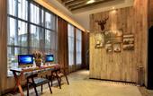 Туры в отель Mehood Hotel (Changzhou Dinosaur Park Flagship)