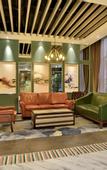 Туры в отель Mehood Hotel (Changzhou Dinosaur Park Flagship)