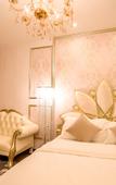 Туры в отель Zhuxing Boutique Theme Hotel