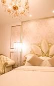 Туры в отель Zhuxing Boutique Theme Hotel