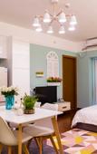 Туры в отель Zhuxing Boutique Theme Hotel