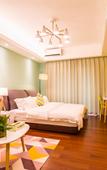Туры в отель Zhuxing Boutique Theme Hotel