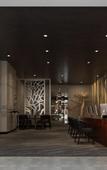 Туры в отель Zhuxing Boutique Theme Hotel