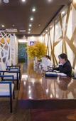 Туры в отель Zhuxing Boutique Theme Hotel