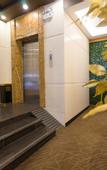 Туры в отель Zhuxing Boutique Theme Hotel