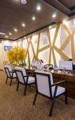 Туры в отель Zhuxing Boutique Theme Hotel
