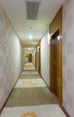 Туры в отель Zhuxing Boutique Theme Hotel
