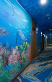 Туры в отель Zhuxing Boutique Theme Hotel
