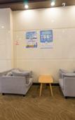 Туры в отель Zhuxing Boutique Theme Hotel