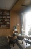 Туры в отель Shankee Tea Style Hotel (Fuzhou Minhou Shangjie Subway Station University Town)